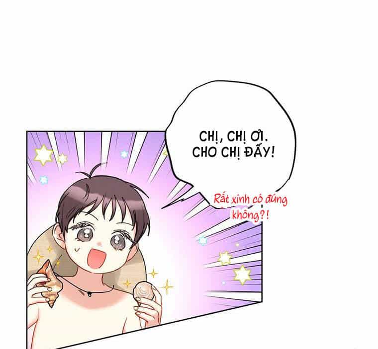 Hẹn Hò Nơi Công Sở - Chương 124 - ảnh 26