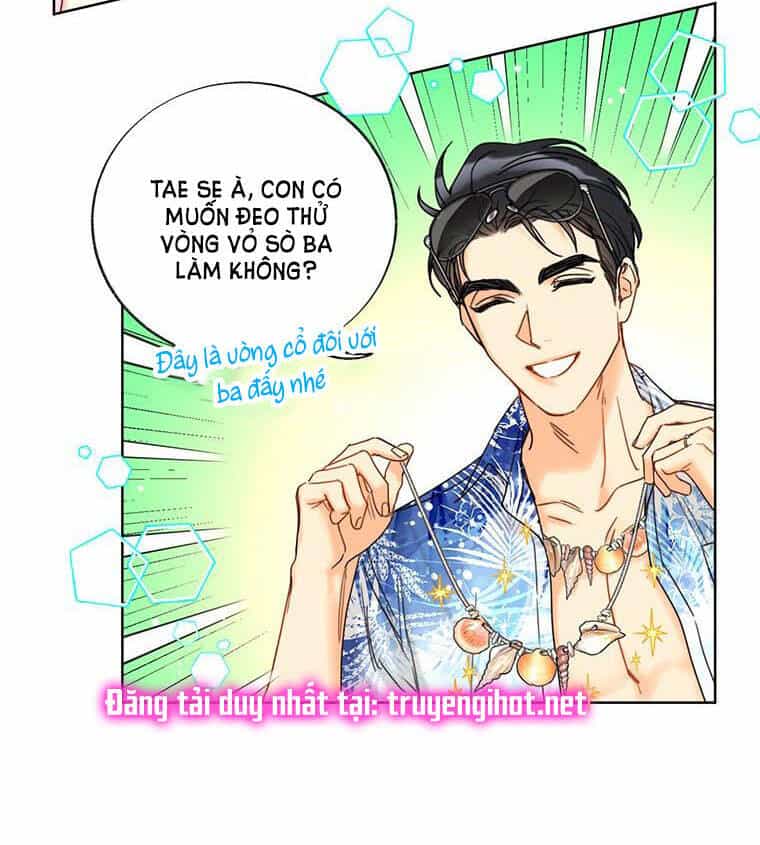 Hẹn Hò Nơi Công Sở - Chương 124 - ảnh 27