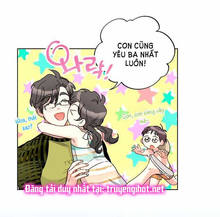 Hẹn Hò Nơi Công Sở - Chương 124 - ảnh 45