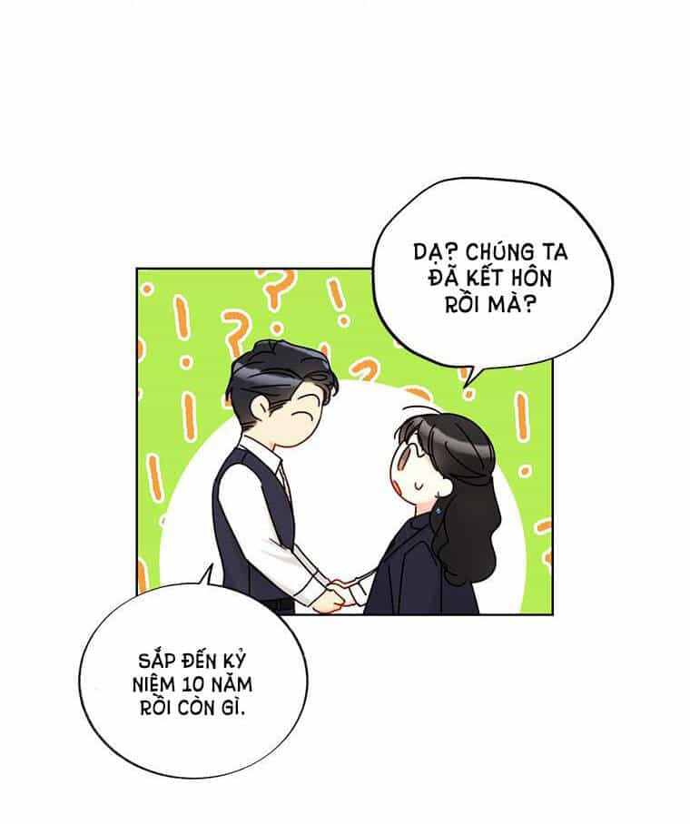 Hẹn Hò Nơi Công Sở - Chương 124 - ảnh 71