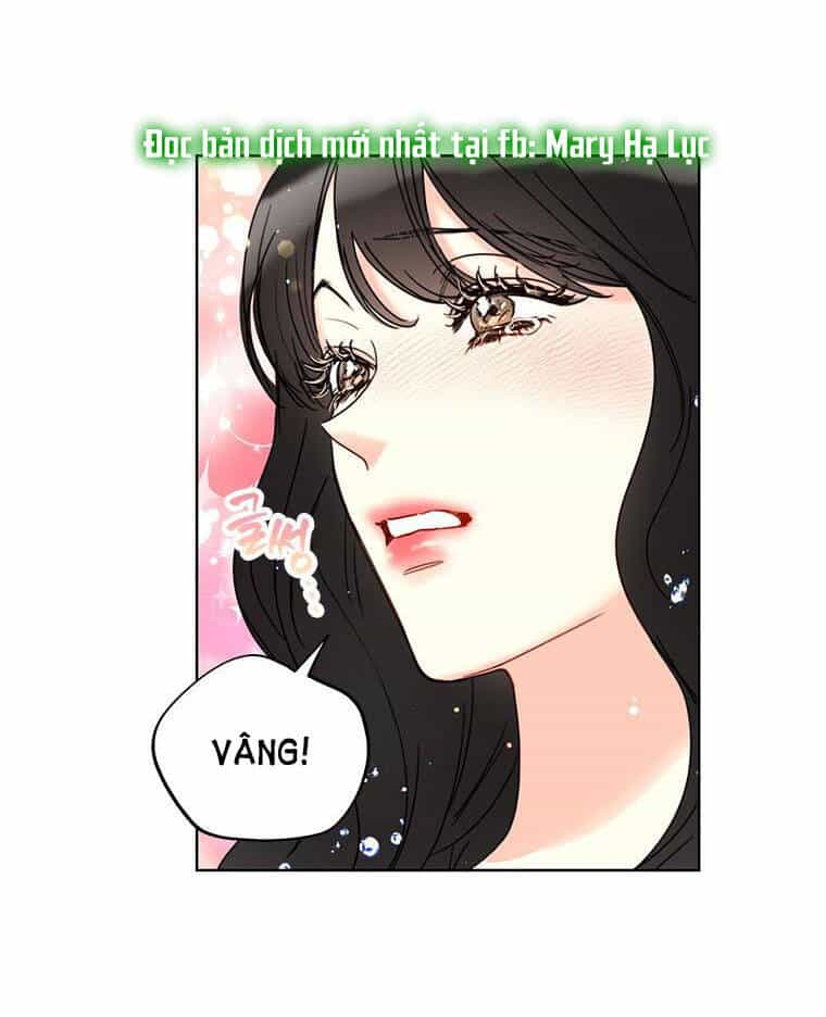 Hẹn Hò Nơi Công Sở - Chương 124 - ảnh 76