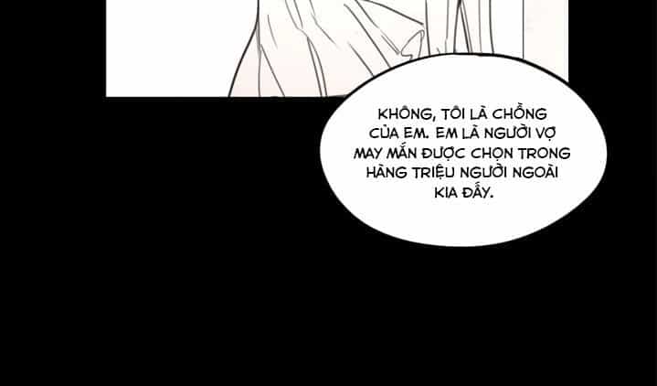 Hẹn Hò Nơi Công Sở - Chương 7 - ảnh 17