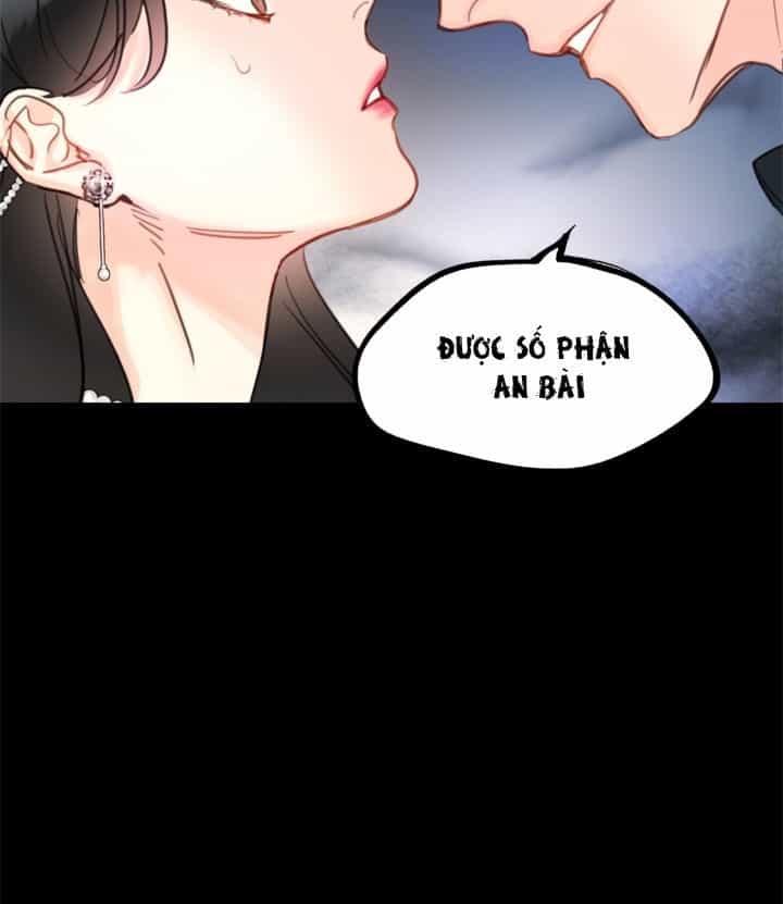 Hẹn Hò Nơi Công Sở - Chương 7 - ảnh 19