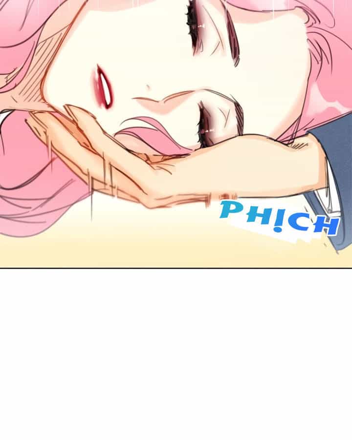 Hẹn Hò Nơi Công Sở - Chương 7 - ảnh 23