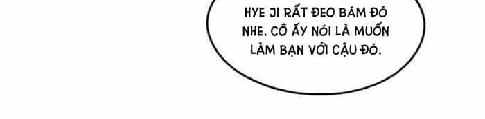 Hẹn Hò Nơi Công Sở - Chương 8 - ảnh 42