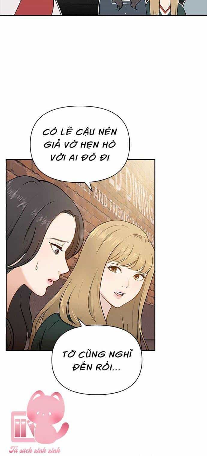 Hẹn Hò Rồi Hãy Yêu - Chương 1 - ảnh 32