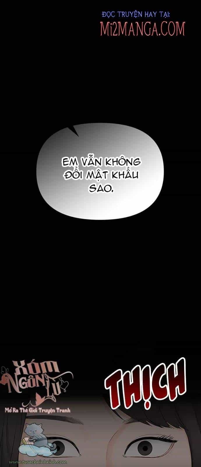 Hẹn Hò Rồi Hãy Yêu - Chương 13 - ảnh 12