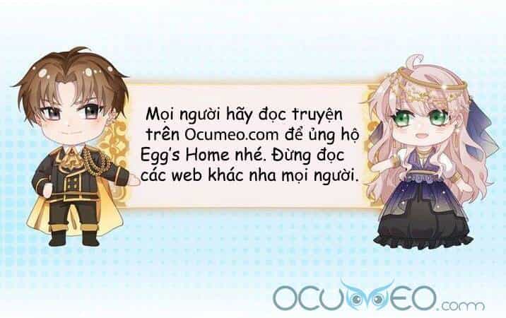 Hẹn Hò Rồi Hãy Yêu - Chương 14 - ảnh 1