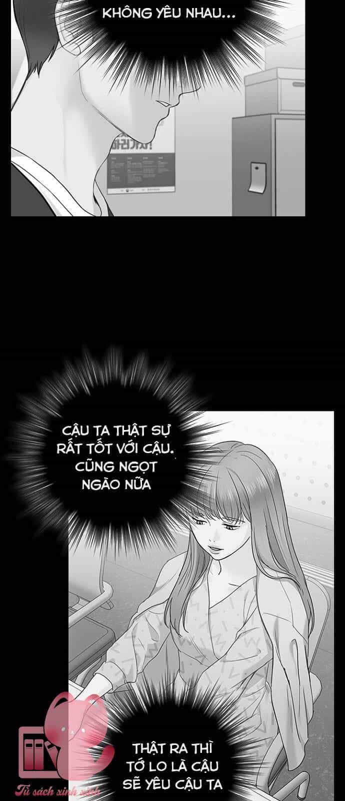 Hẹn Hò Rồi Hãy Yêu - Chương 16 - ảnh 43