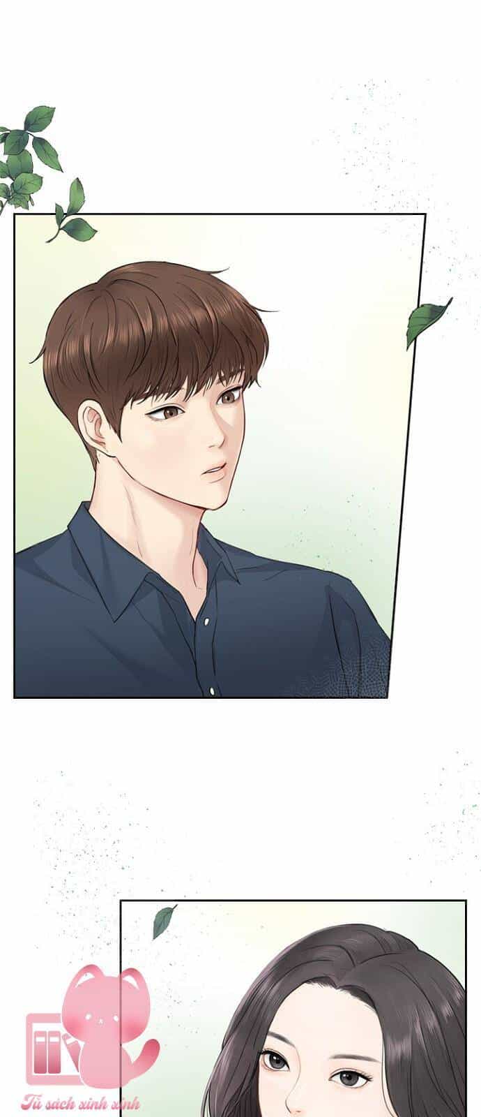 Hẹn Hò Rồi Hãy Yêu - Chương 16 - ảnh 48
