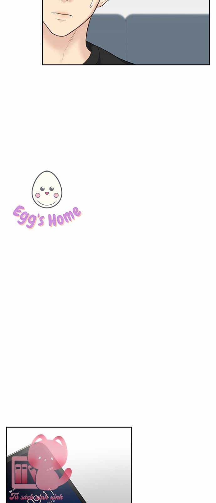 Hẹn Hò Rồi Hãy Yêu - Chương 18 - ảnh 17