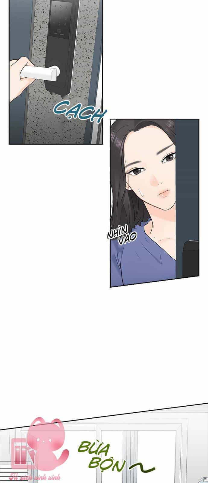 Hẹn Hò Rồi Hãy Yêu - Chương 18 - ảnh 50