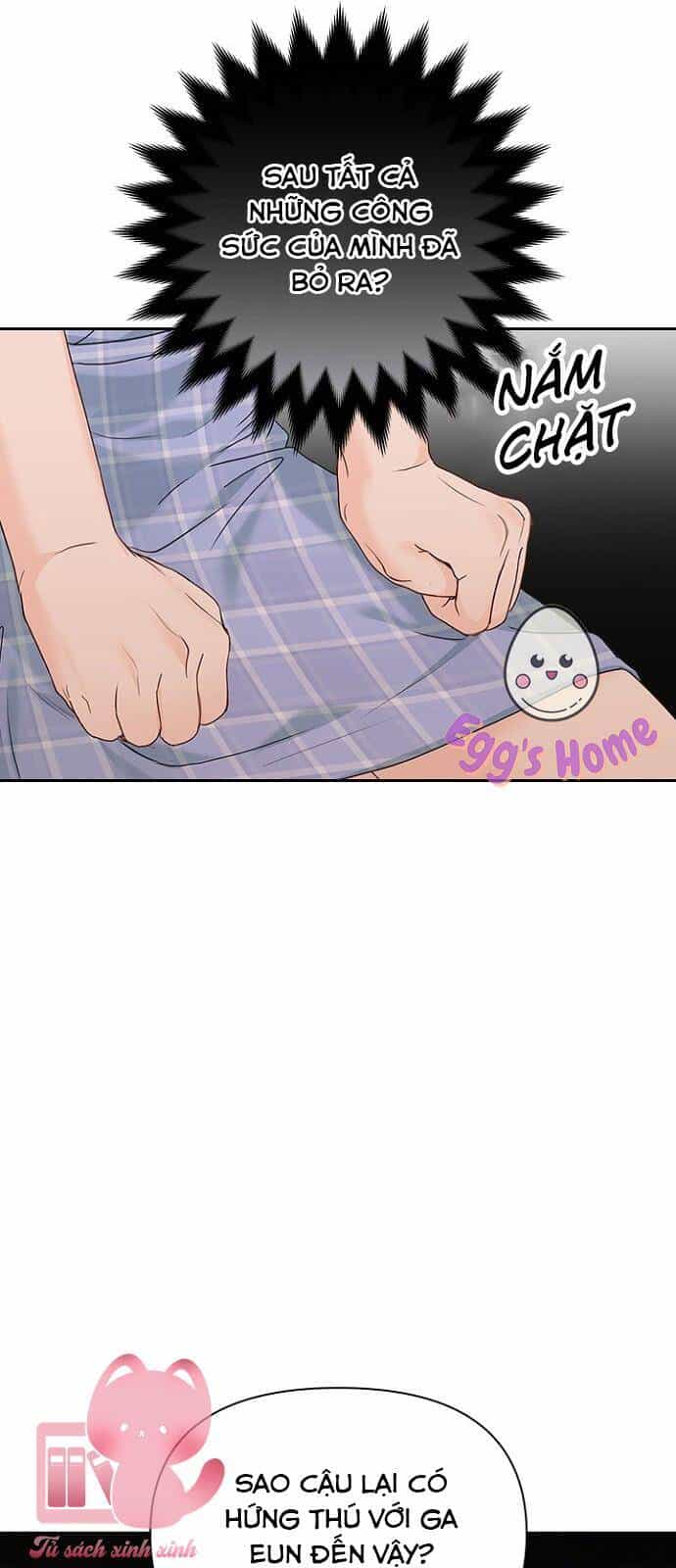 Hẹn Hò Rồi Hãy Yêu - Chương 21 - ảnh 13