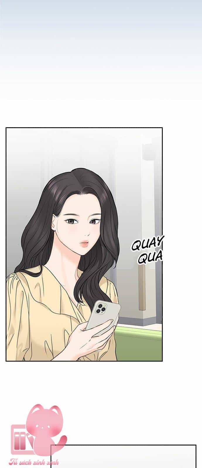 Hẹn Hò Rồi Hãy Yêu - Chương 21 - ảnh 34