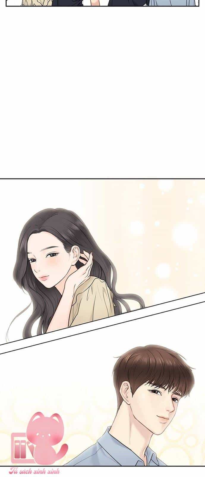 Hẹn Hò Rồi Hãy Yêu - Chương 21 - ảnh 39