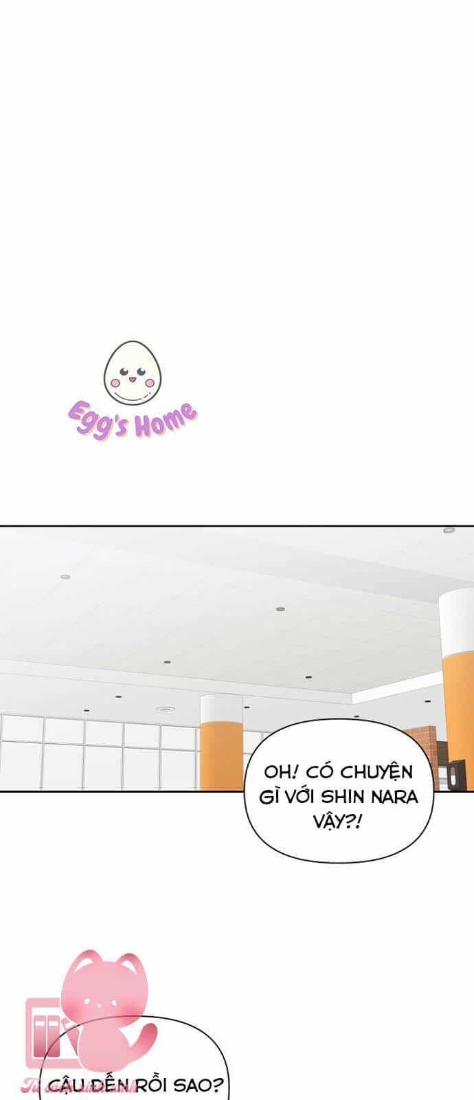 Hẹn Hò Rồi Hãy Yêu - Chương 22 - ảnh 1