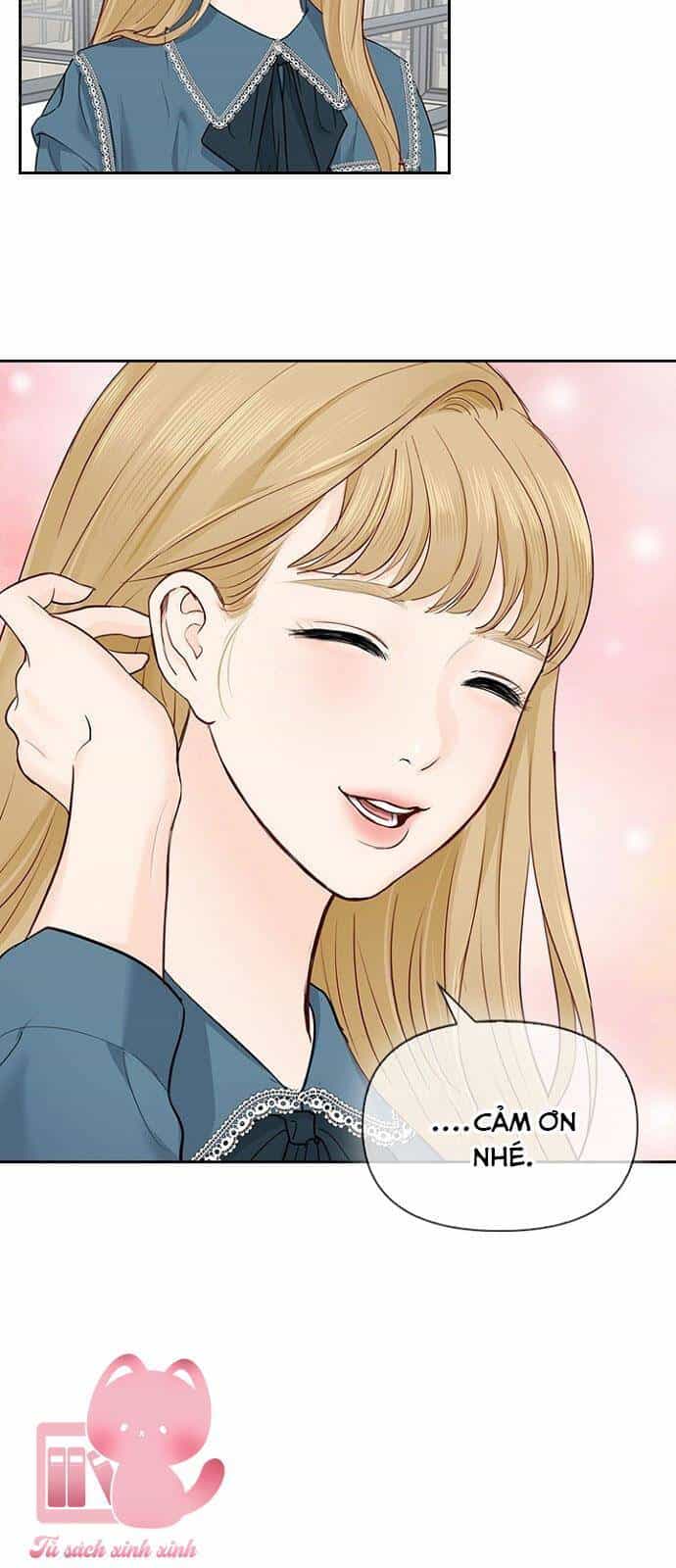 Hẹn Hò Rồi Hãy Yêu - Chương 22 - ảnh 17