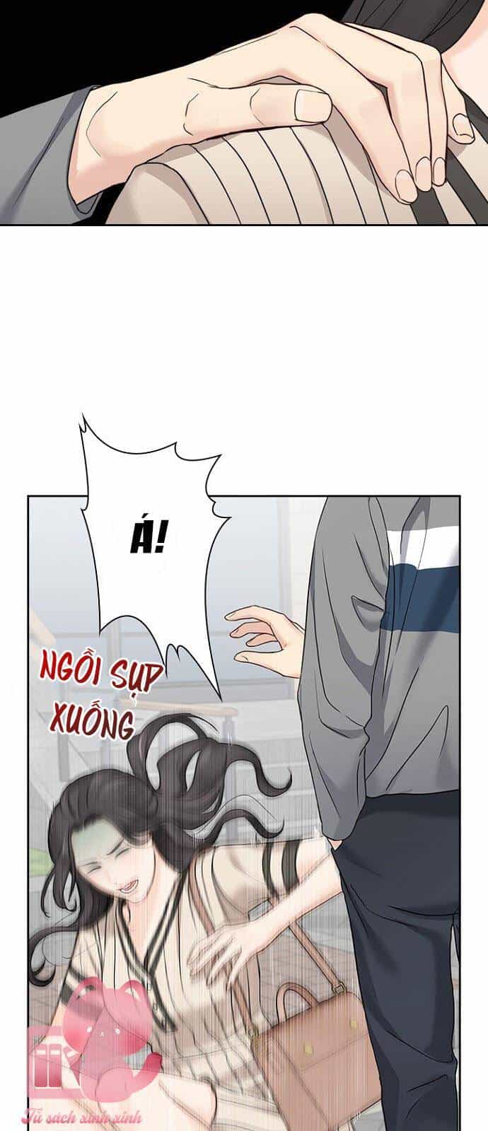 Hẹn Hò Rồi Hãy Yêu - Chương 22 - ảnh 51
