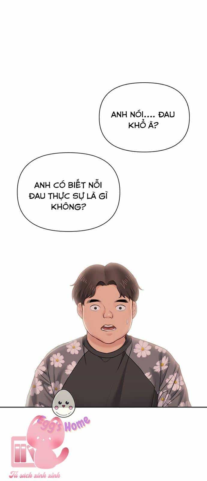 Hẹn Hò Rồi Hãy Yêu - Chương 22 - ảnh 62