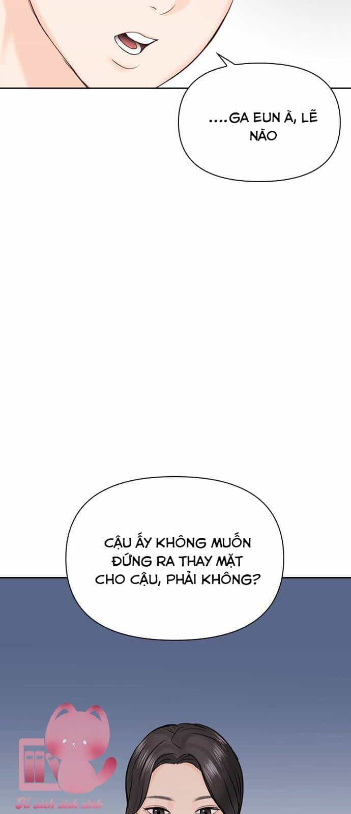 Hẹn Hò Rồi Hãy Yêu - Chương 23 - ảnh 24