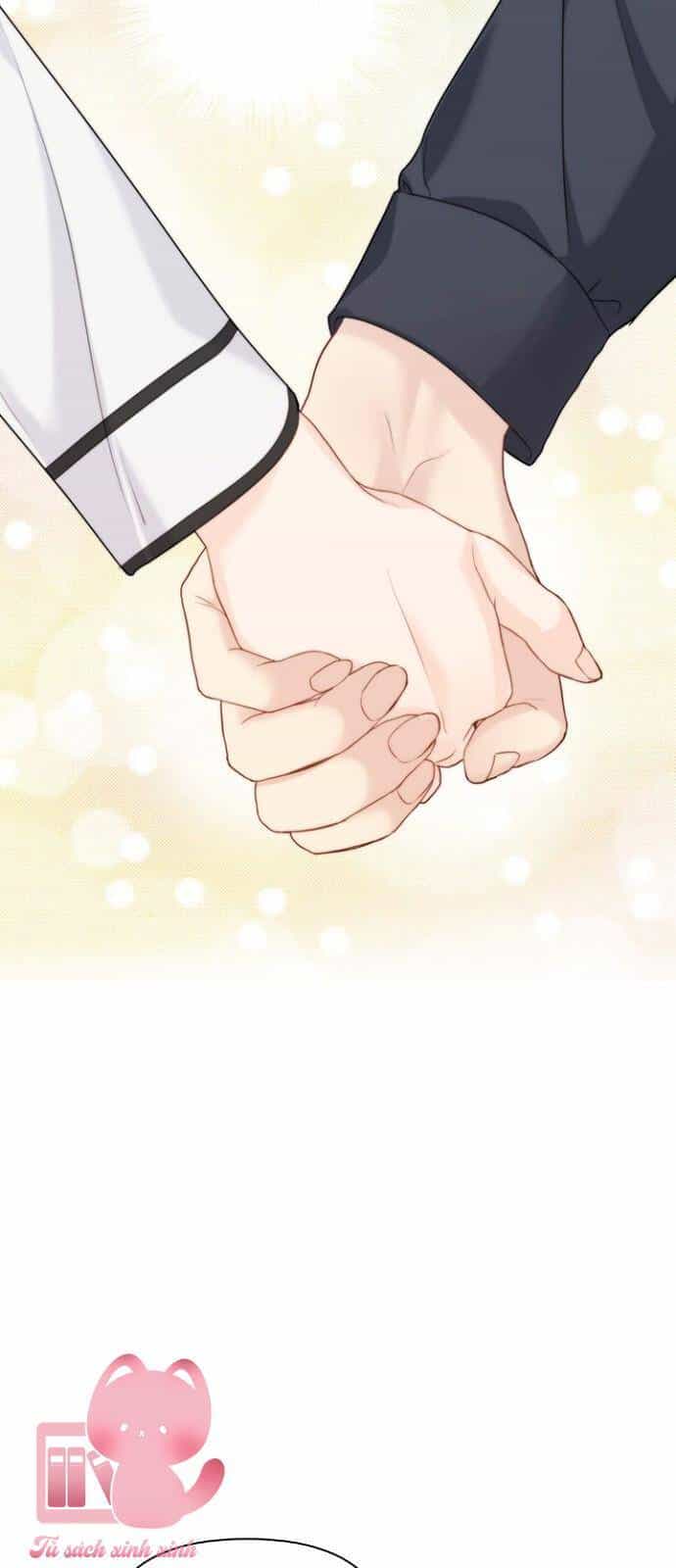 Hẹn Hò Rồi Hãy Yêu - Chương 24 - ảnh 57