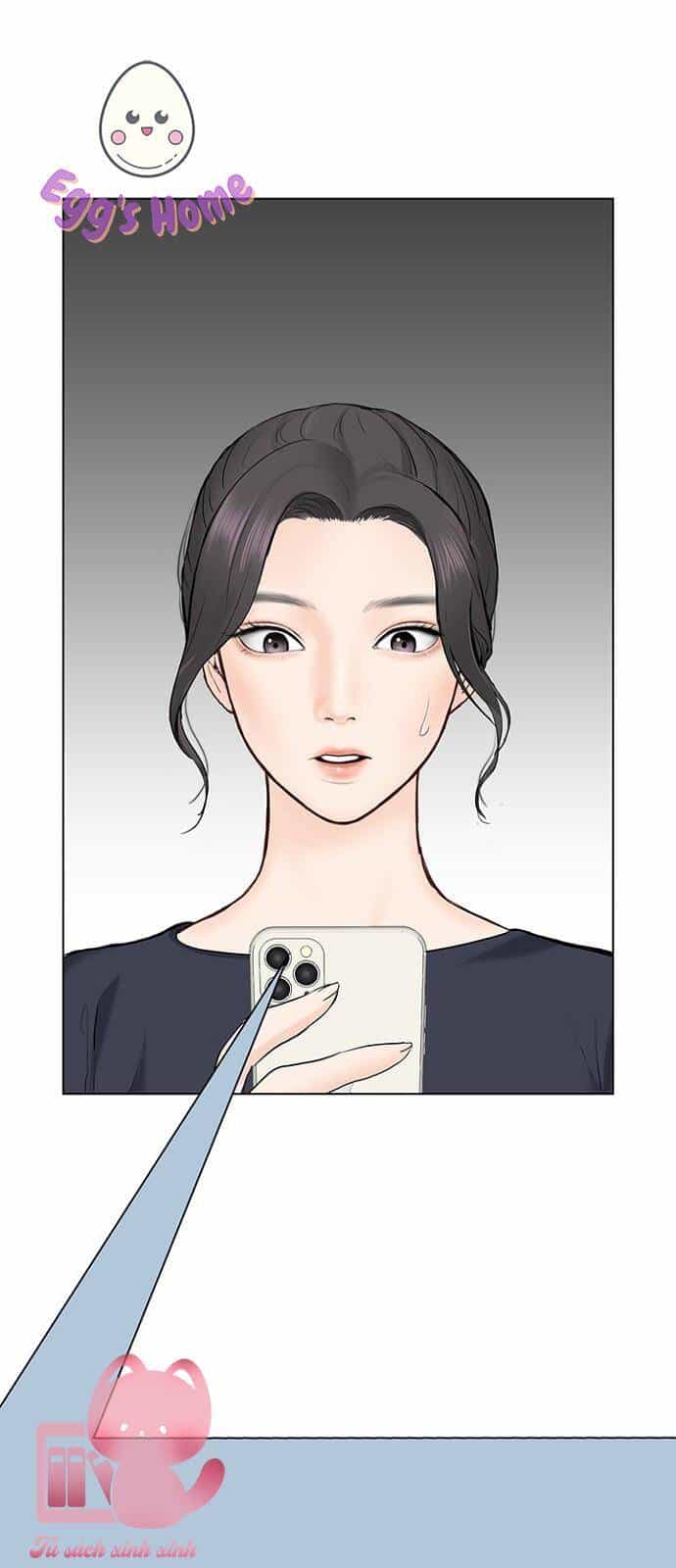 Hẹn Hò Rồi Hãy Yêu - Chương 25 - ảnh 52