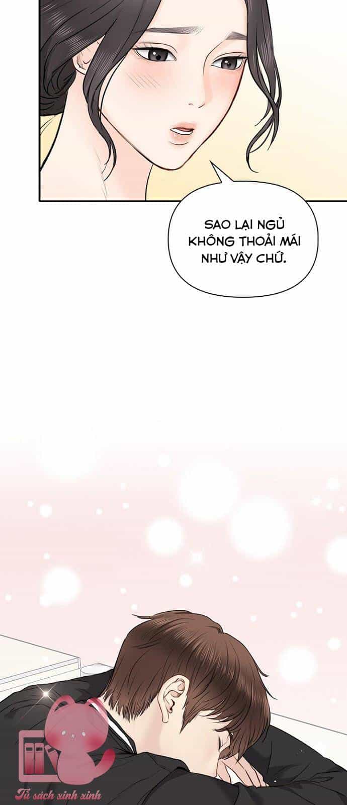 Hẹn Hò Rồi Hãy Yêu - Chương 26 - ảnh 38