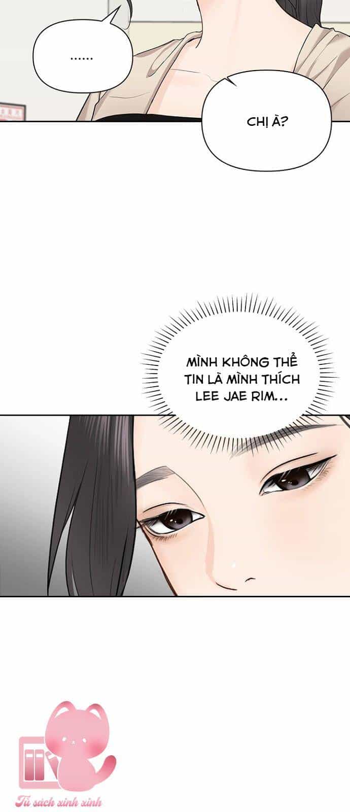 Hẹn Hò Rồi Hãy Yêu - Chương 26 - ảnh 50