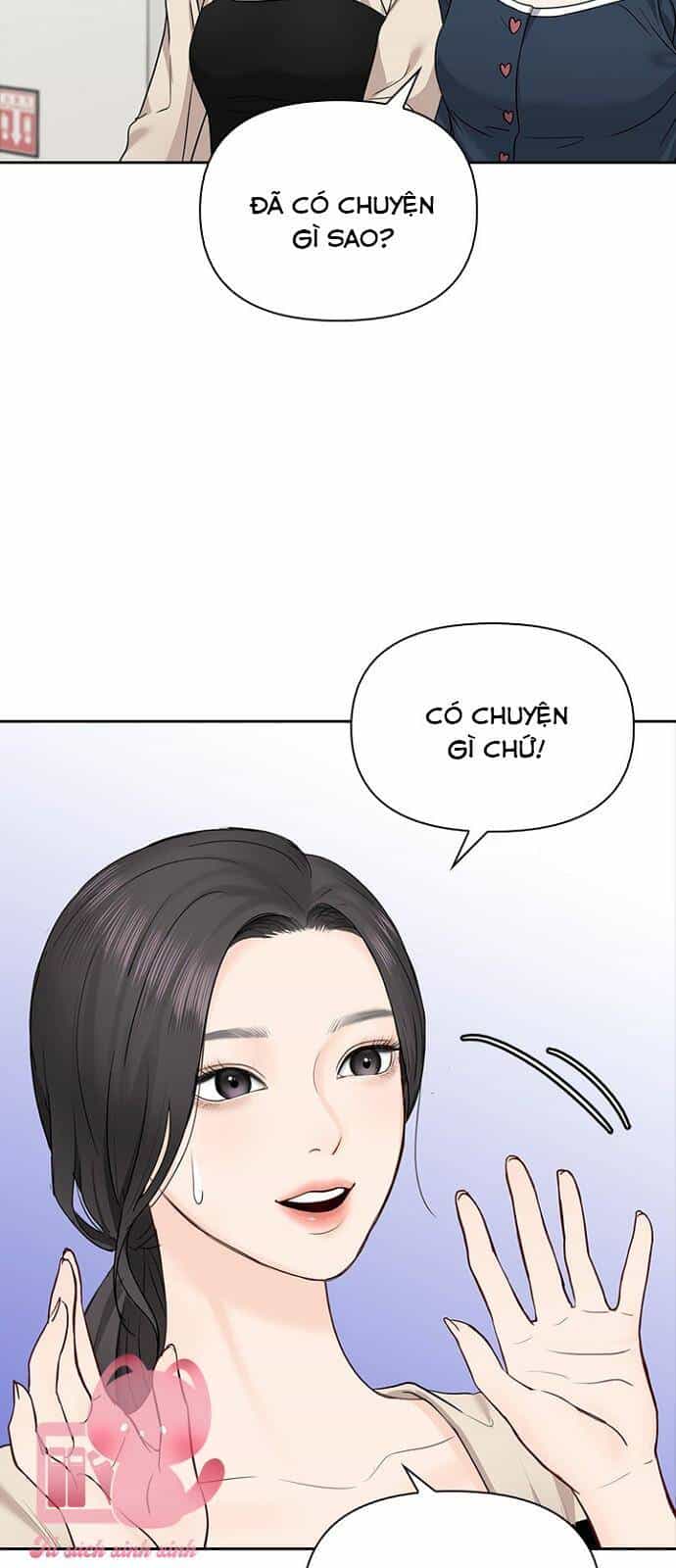 Hẹn Hò Rồi Hãy Yêu - Chương 26 - ảnh 53