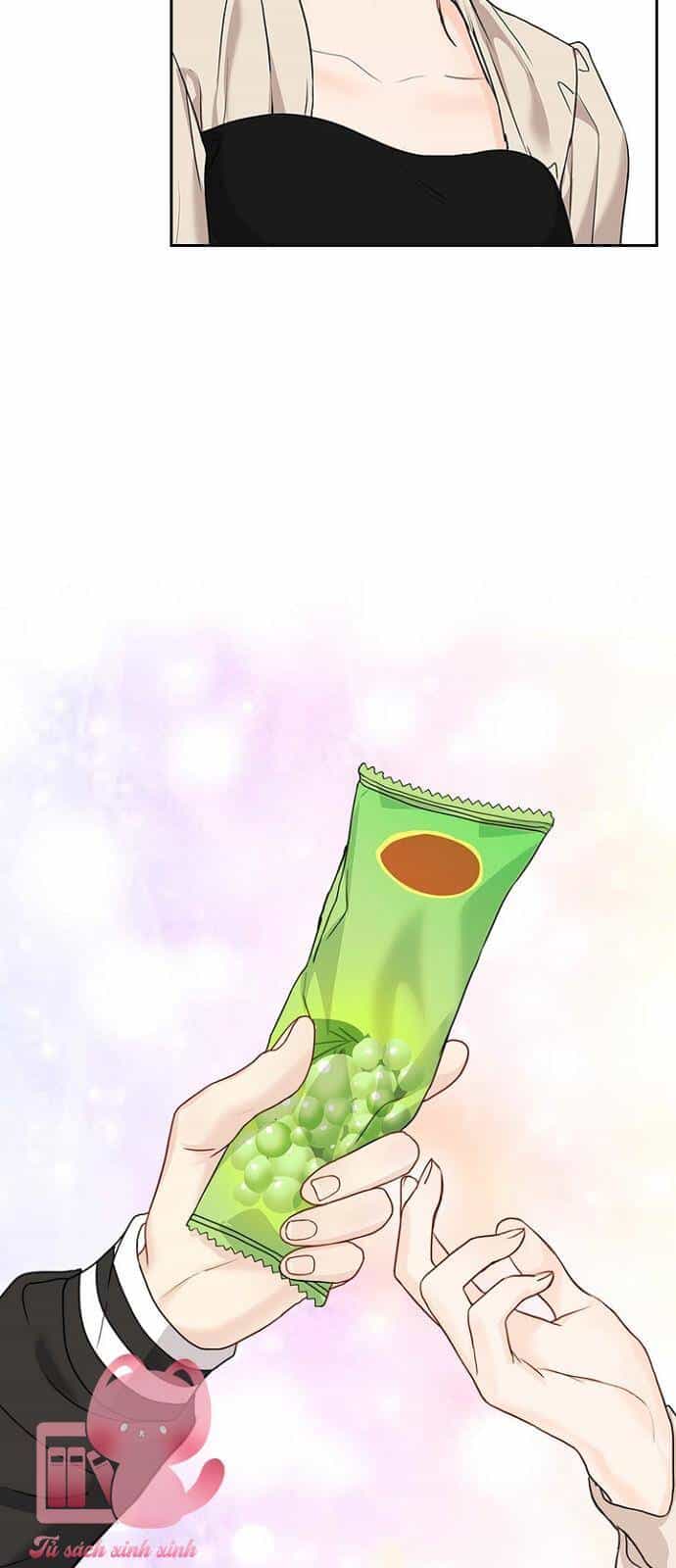 Hẹn Hò Rồi Hãy Yêu - Chương 26 - ảnh 60