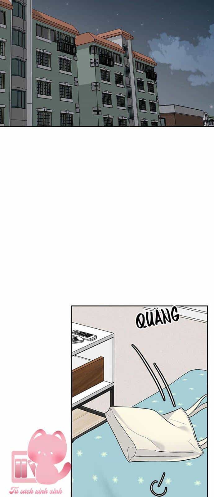Hẹn Hò Rồi Hãy Yêu - Chương 27 - ảnh 13