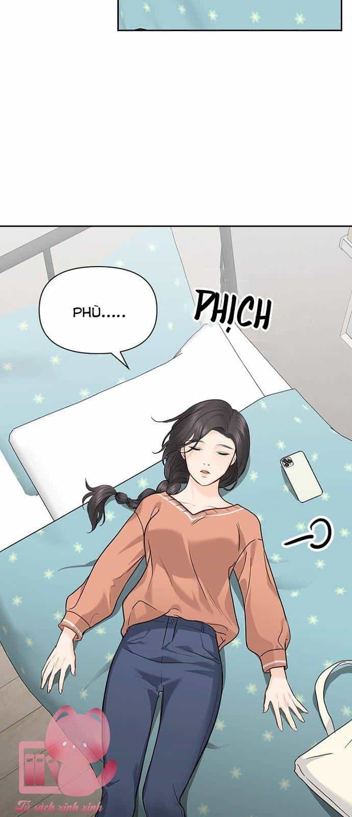 Hẹn Hò Rồi Hãy Yêu - Chương 27 - ảnh 14