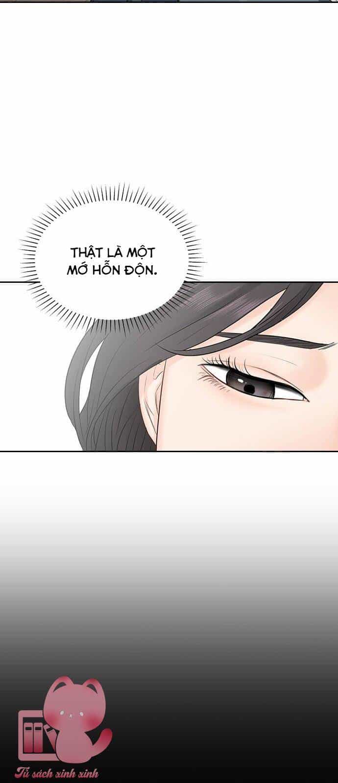 Hẹn Hò Rồi Hãy Yêu - Chương 27 - ảnh 15
