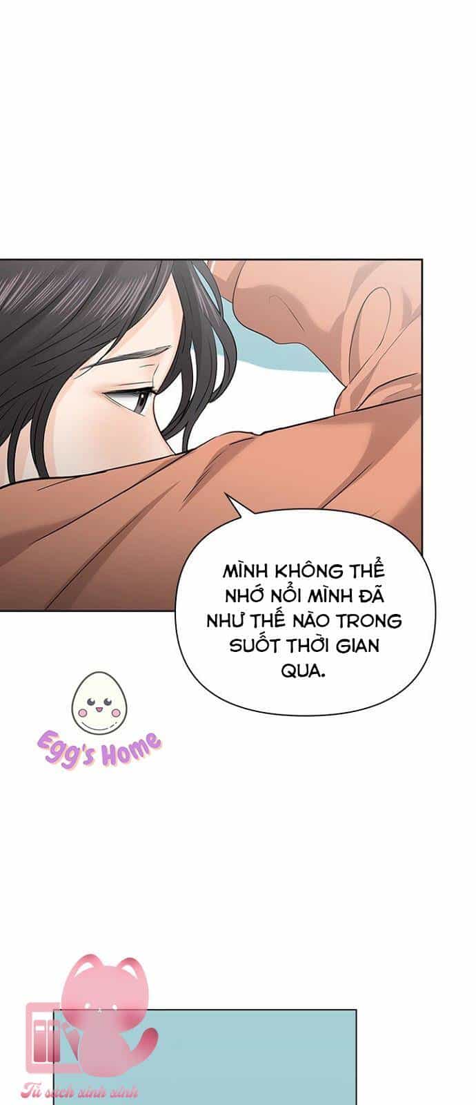 Hẹn Hò Rồi Hãy Yêu - Chương 27 - ảnh 20