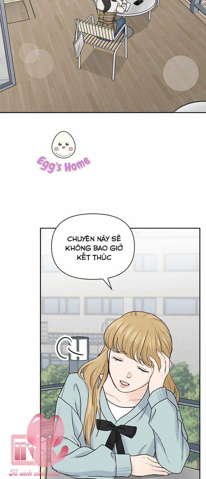 Hẹn Hò Rồi Hãy Yêu - Chương 27 - ảnh 37