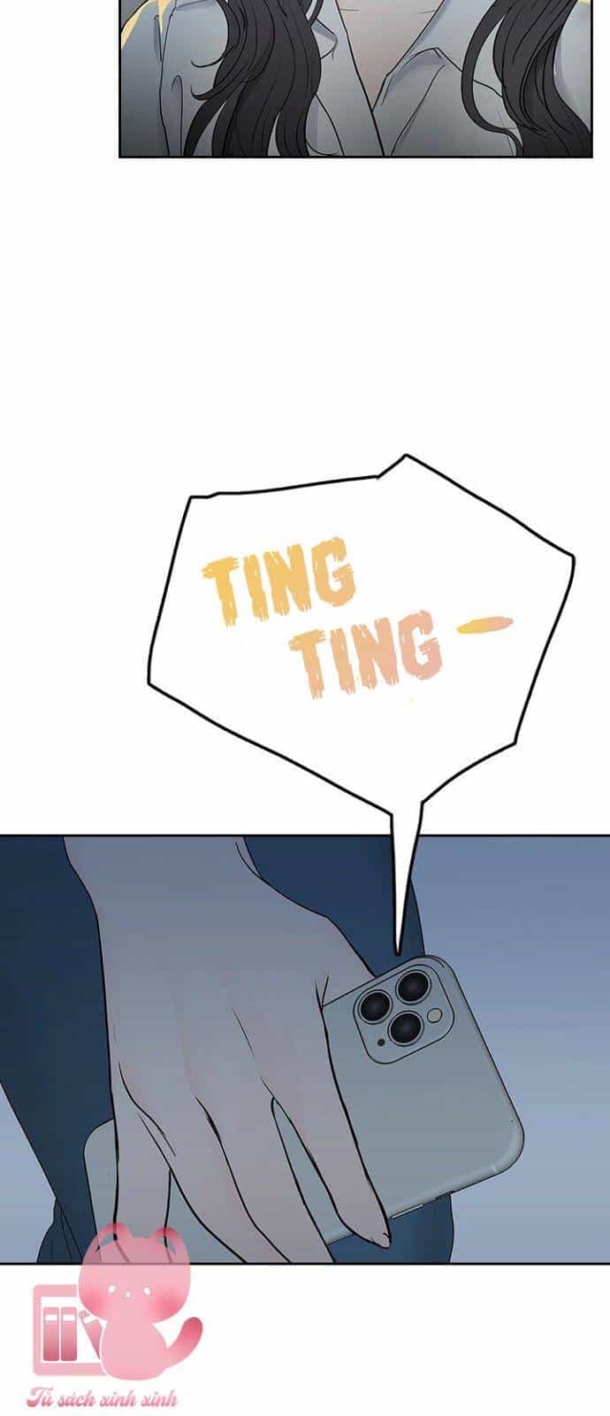 Hẹn Hò Rồi Hãy Yêu - Chương 27 - ảnh 60