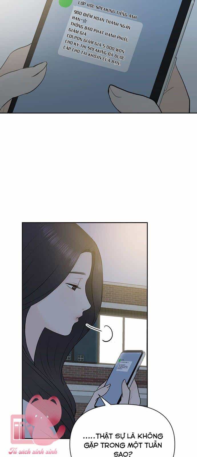 Hẹn Hò Rồi Hãy Yêu - Chương 27 - ảnh 62