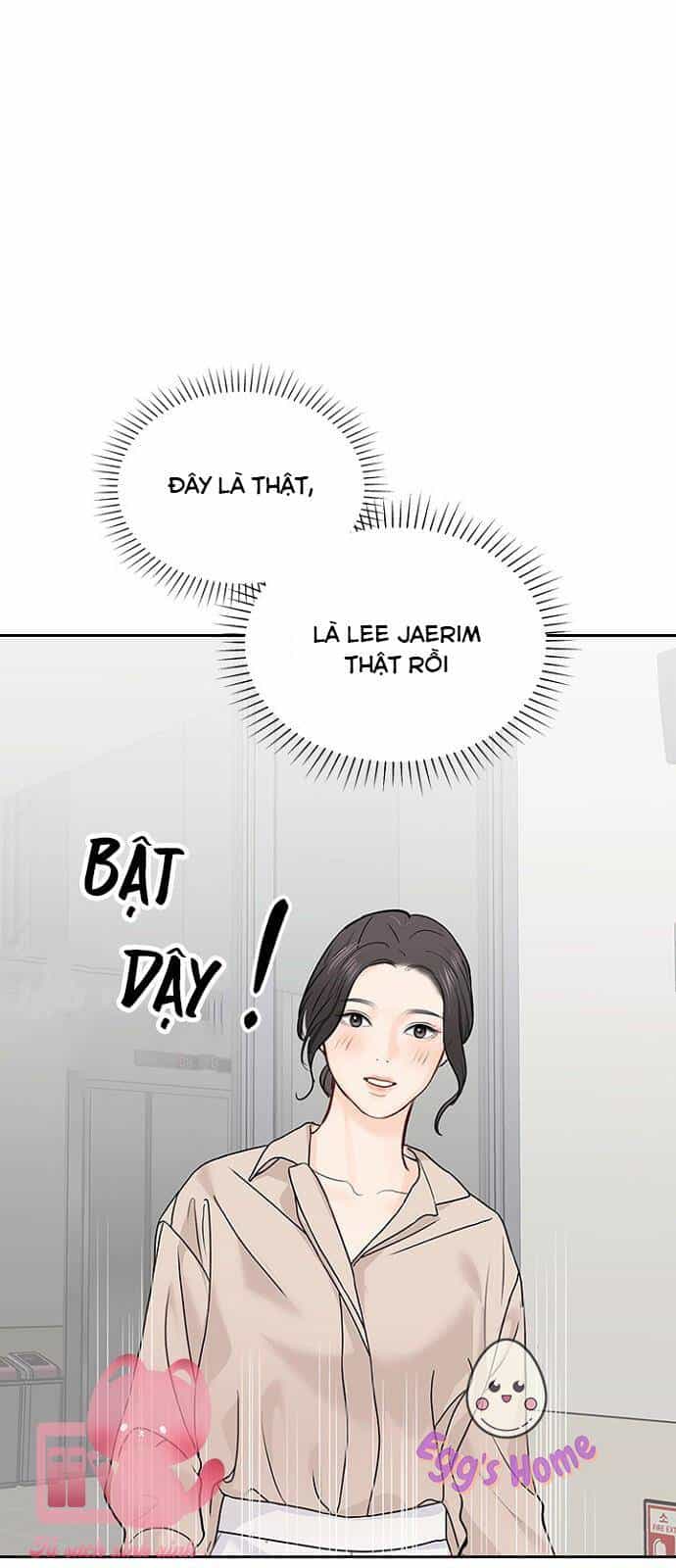Hẹn Hò Rồi Hãy Yêu - Chương 28 - ảnh 49