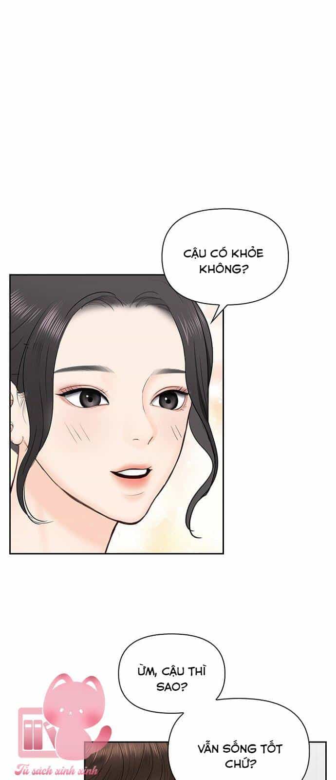 Hẹn Hò Rồi Hãy Yêu - Chương 28 - ảnh 50