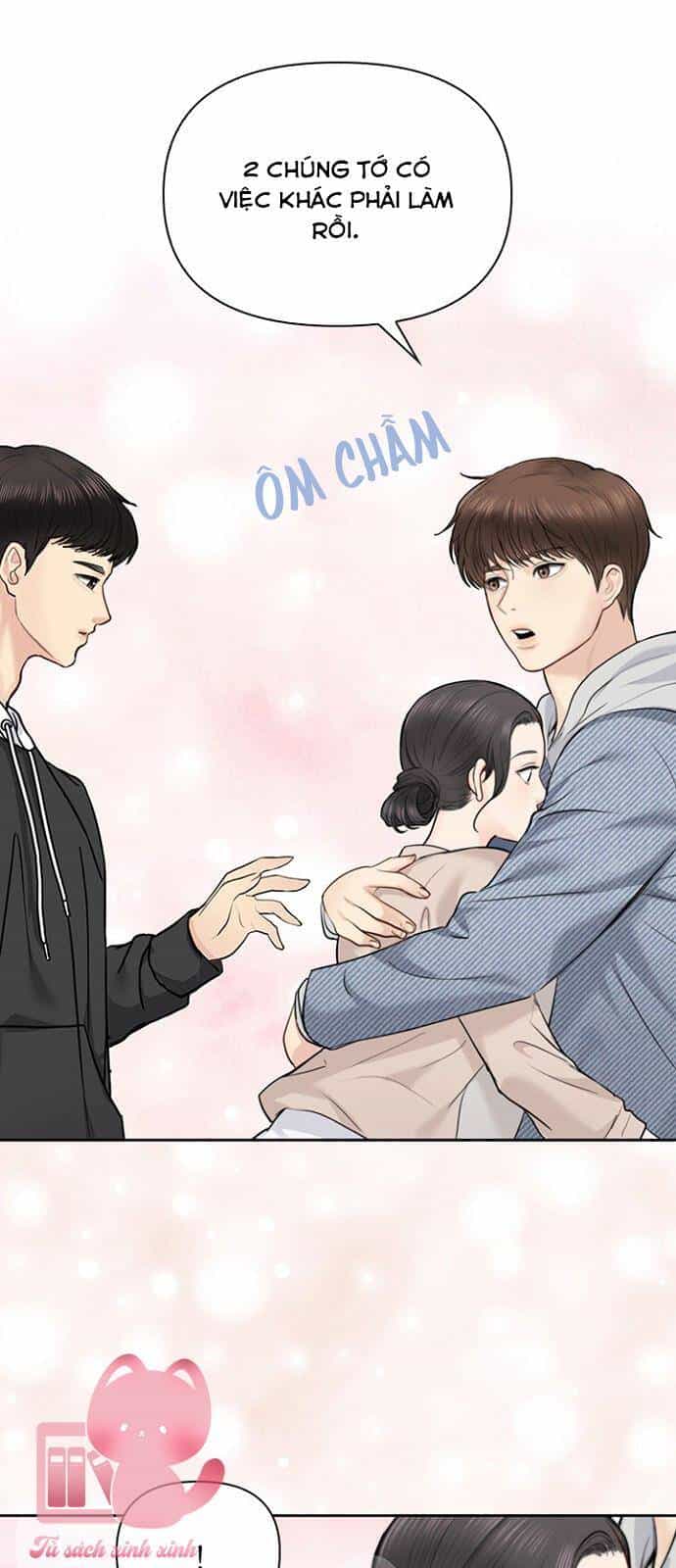 Hẹn Hò Rồi Hãy Yêu - Chương 28 - ảnh 60