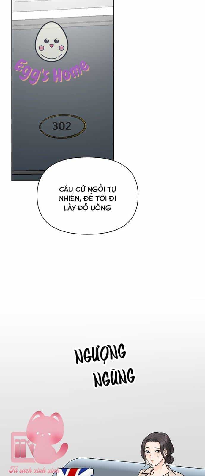 Hẹn Hò Rồi Hãy Yêu - Chương 29 - ảnh 12