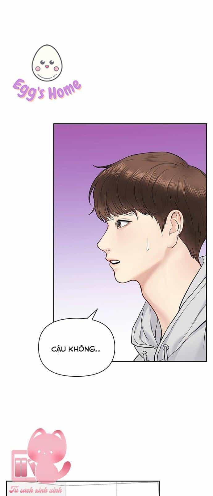 Hẹn Hò Rồi Hãy Yêu - Chương 29 - ảnh 31
