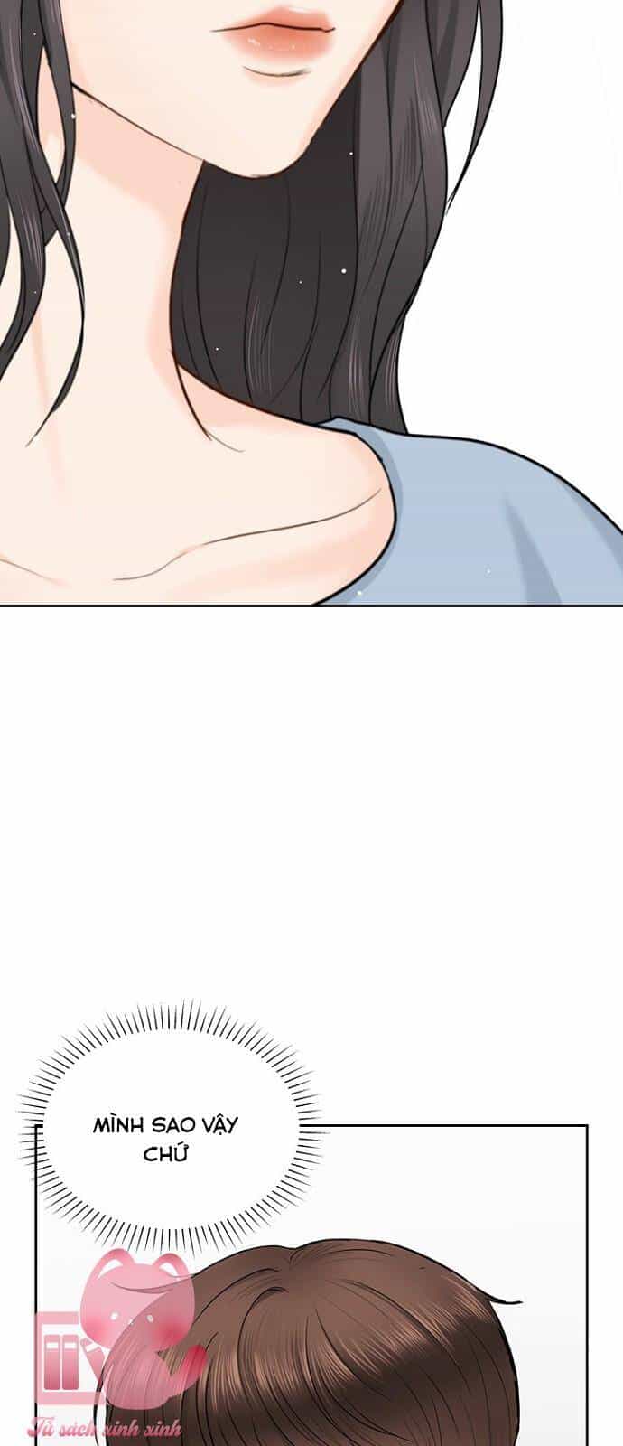 Hẹn Hò Rồi Hãy Yêu - Chương 29 - ảnh 39