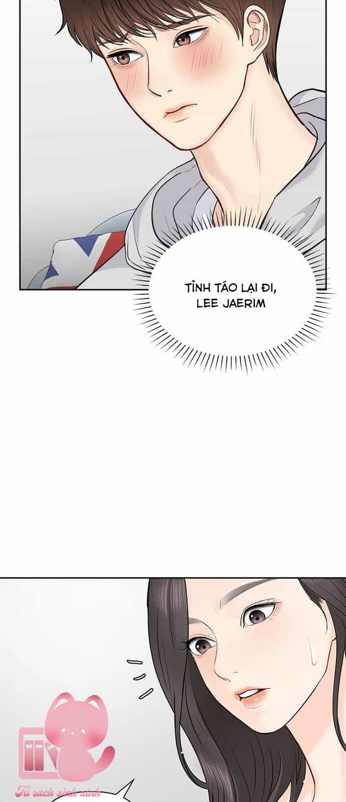 Hẹn Hò Rồi Hãy Yêu - Chương 29 - ảnh 40