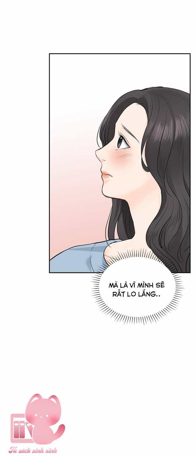 Hẹn Hò Rồi Hãy Yêu - Chương 29 - ảnh 45