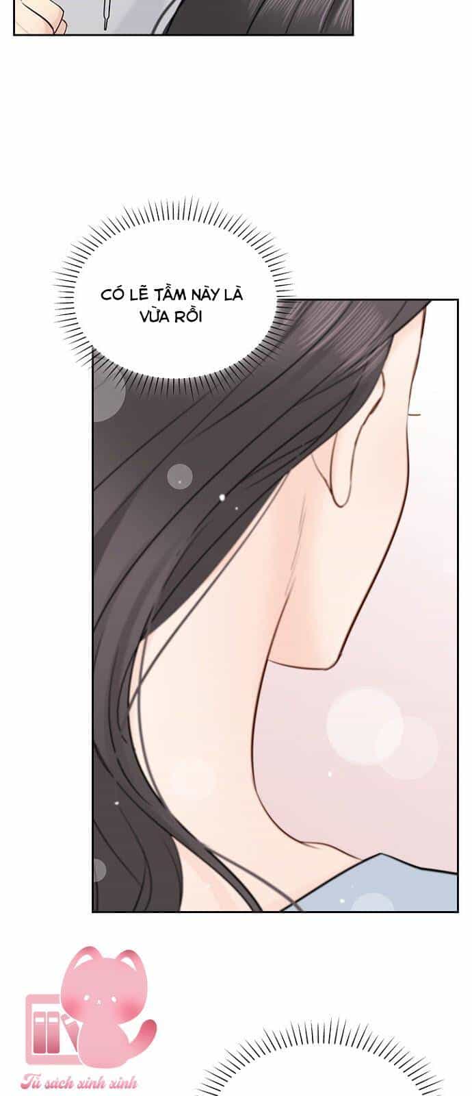 Hẹn Hò Rồi Hãy Yêu - Chương 29 - ảnh 49