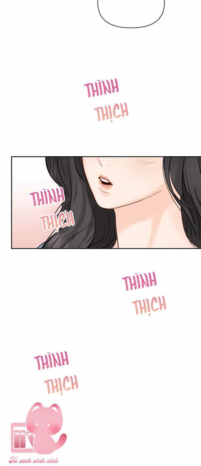 Hẹn Hò Rồi Hãy Yêu - Chương 29 - ảnh 55