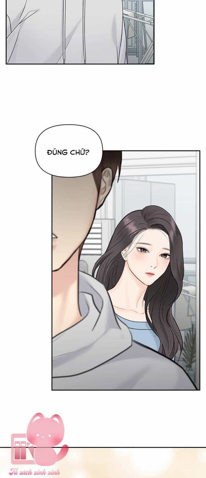Hẹn Hò Rồi Hãy Yêu - Chương 29 - ảnh 60