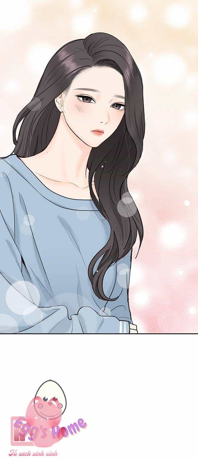 Hẹn Hò Rồi Hãy Yêu - Chương 29 - ảnh 61