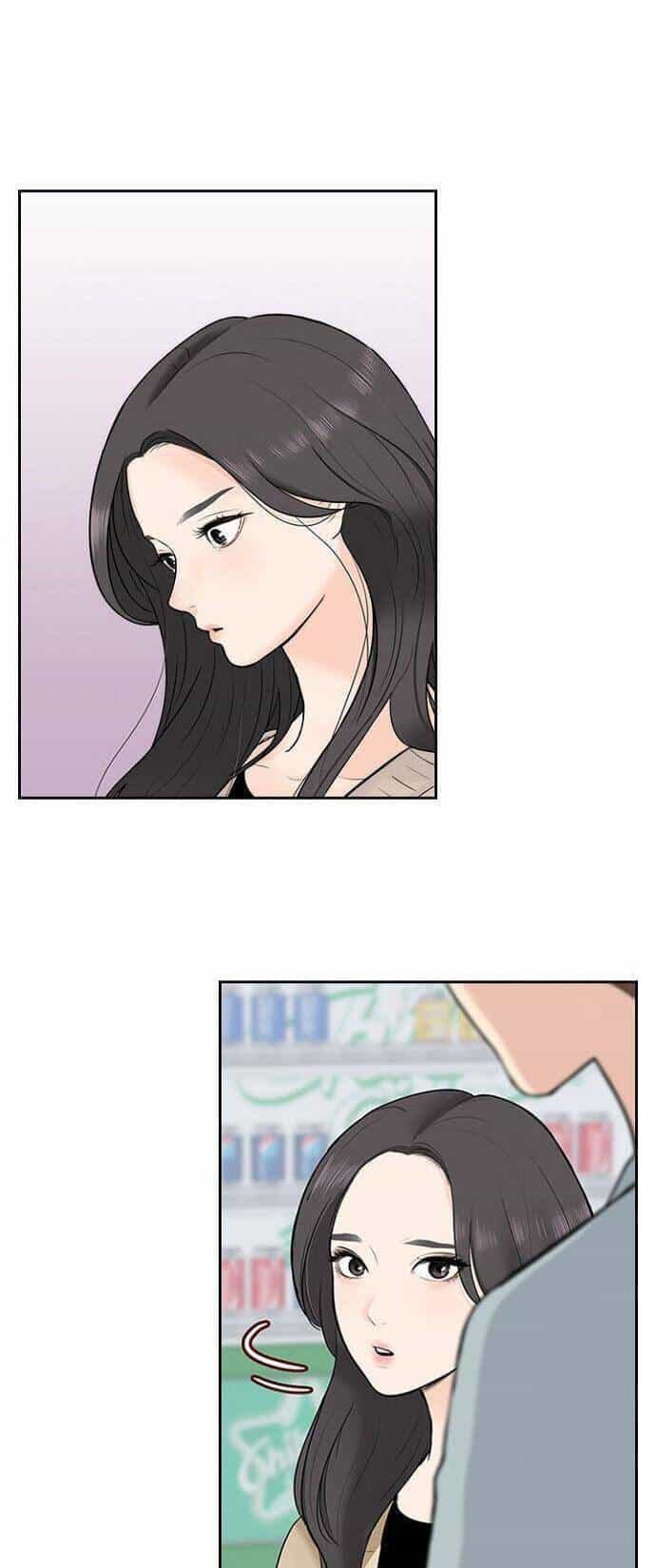 Hẹn Hò Rồi Hãy Yêu - Chương 3 - ảnh 14